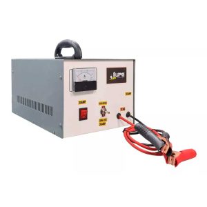 Cargador De Batería 12v 30A 360W
