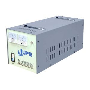 Estabilizador Solido de 10KVA 10000W 220V