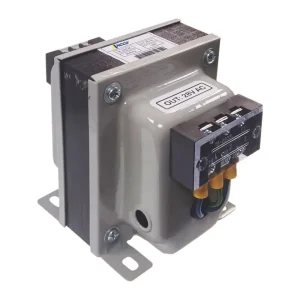 Transformador monofásico 220v A 28v 100w 50/60hz
