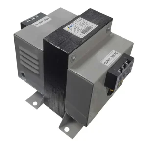 Transformador Monofasico De 480v A 220v 700VA / 700W
